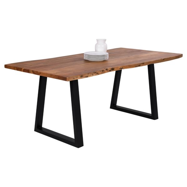 trapezi-trapezarias-4ekpachos-masif-xylo-4