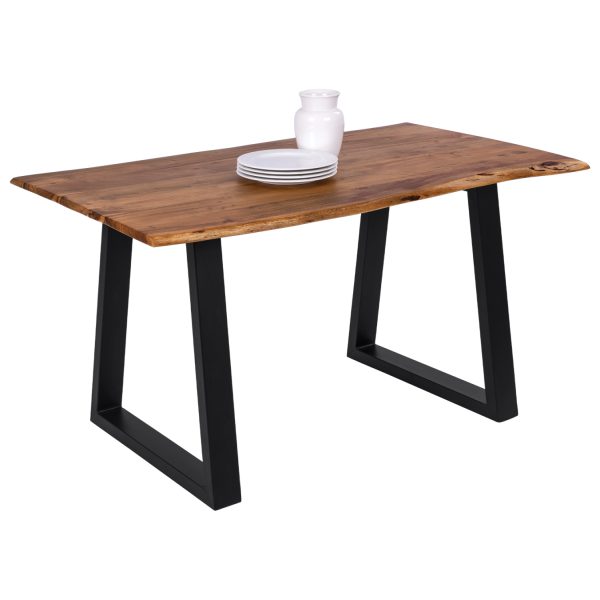 trapezi-trapezarias-fb9816311-masif-xylo