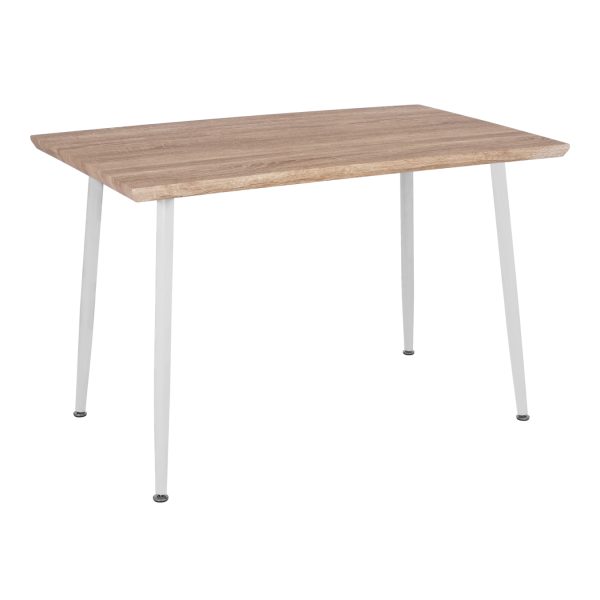 trapezi-trapezarias-fb9833402-120x70x765