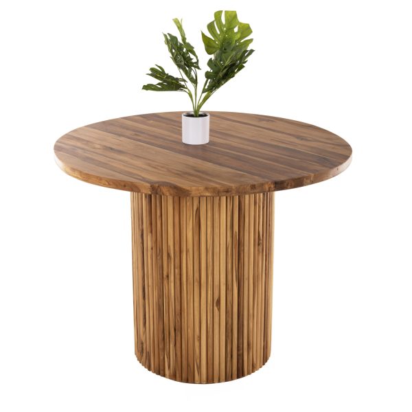 trapezi-trapezarias-fb99895-masif-xylo-t