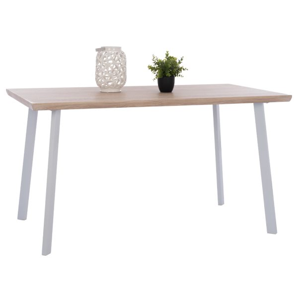 trapezi-trapezarias-ofira-140x80-sonama-