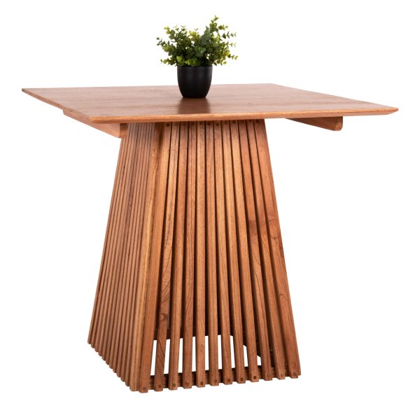 trapezi-trapezarias-tetragono-fb9945811-