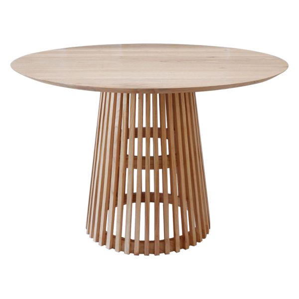 trapezi-trapezarias-xylo-mindi-fysiko-f1