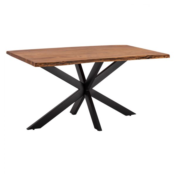 trapezi-trapezarias35-pachos-masif-akaki