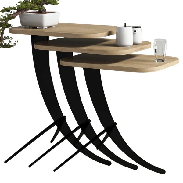 trapezi-zigkon-fb9950801-3tmch-melamini-