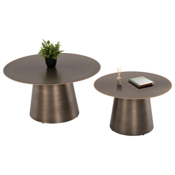 trapezia-salonioy-2tmch-fb99667-metallo-