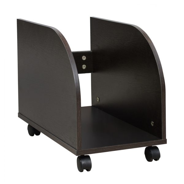 trochilati-basi-i-y-fb9203002-begge-295c