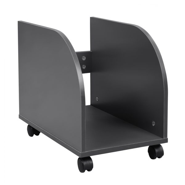 trochilati-basi-i-y-hm203001-gkri