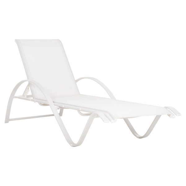 xaplostra-aloyminioy-leyki-me-textline-e