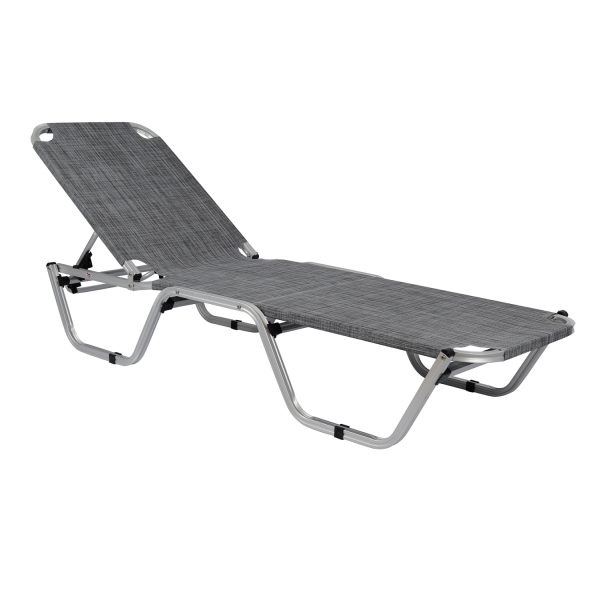 xaplostra-epaggelmatiki-aloyminioy-fb950-12