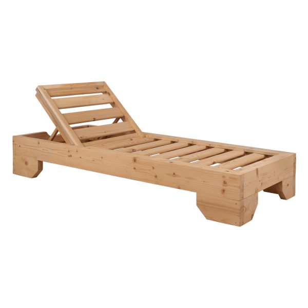 xaplostra-xylini-bareos-fb9564603-fysiki