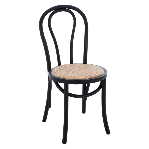 xylini-karekla-typoy-biennis-fb9891402-a