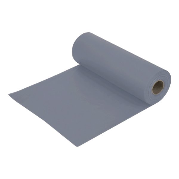 yfasma-textilene-2x1-600gr-m2-gkri-skoyr