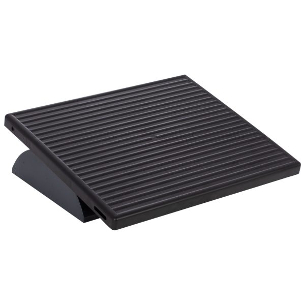 ypopodio-grafeioy-plastiko-aytorythmizom