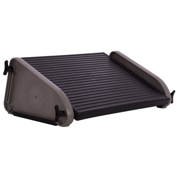 ypopodio-grafeioy-rythmizomeno-plastiko-