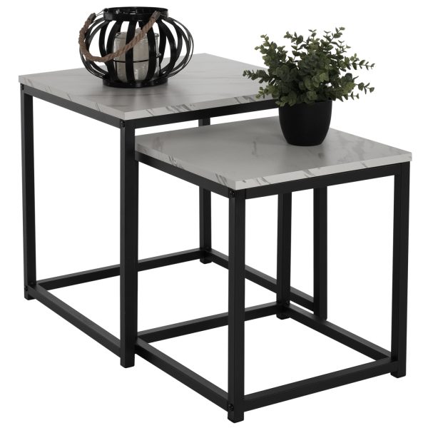 zigkon-grelay-2-tem-mdf-opsi-marmaroy-me